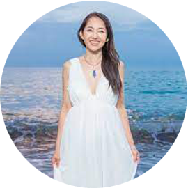 Amaria香織様