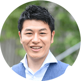 田中祐一様